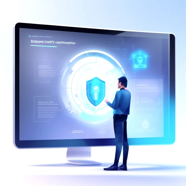 Why Interactive Simulations Matter